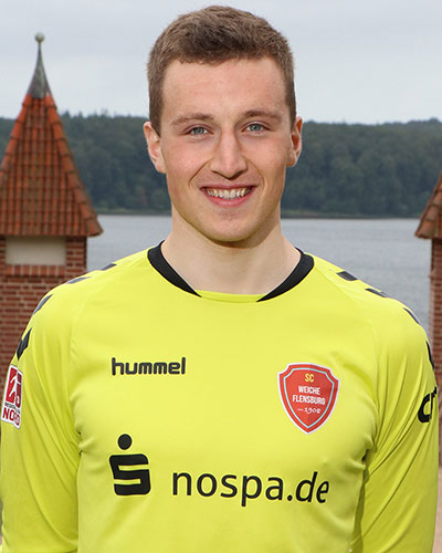 Jesper Heim Jesper Heim