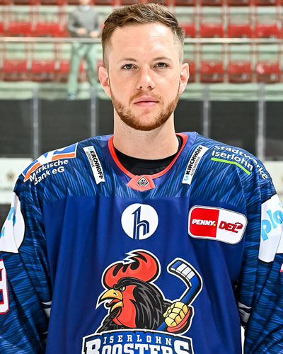 Simon Sezemsky Simon Sezemsky