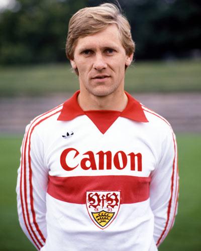 Roland Hattenberger Roland Hattenberger