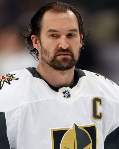 Mark Stone Mark Stone