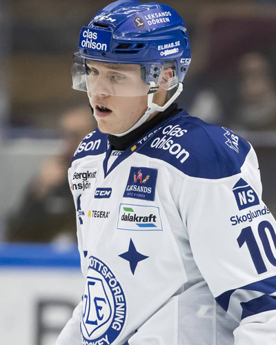 Johannes Johannessen Johannes Johannessen