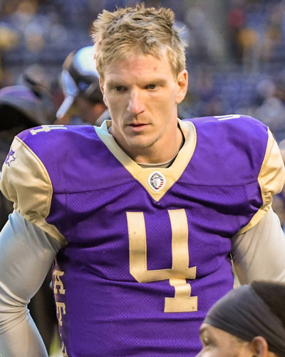 Matt Simms Matt Simms