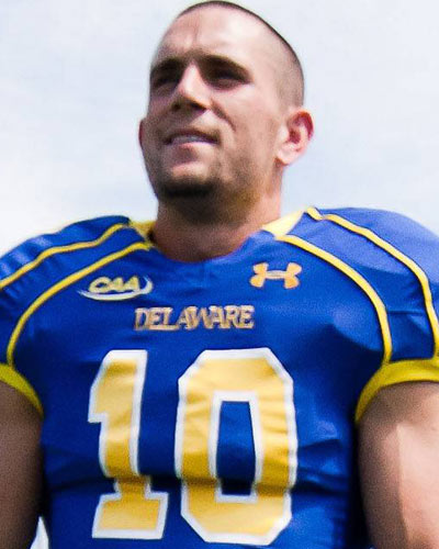 Paul Worrilow Paul Worrilow