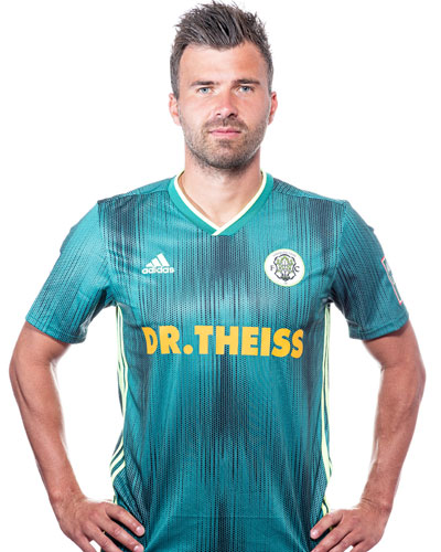 Christian Telch Christian Telch