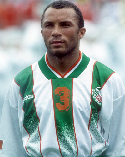 Terry Phelan Terry Phelan