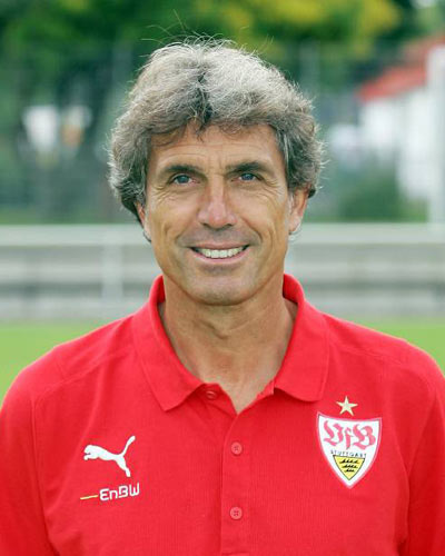 Rainer Adrion Rainer Adrion