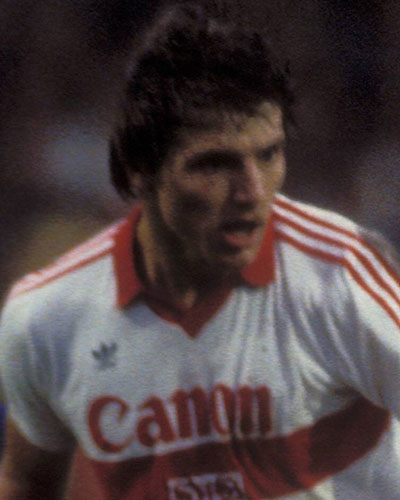 Alexandru Sătmăreanu Alexandru Sătmăreanu