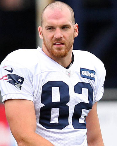 Matt Lengel Matt Lengel