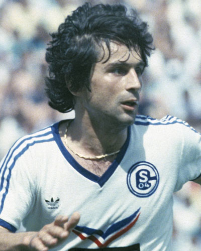 İlyas Tüfekçi İlyas Tüfekçi