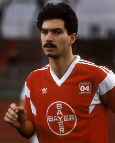 Herbert Waas Herbert Waas