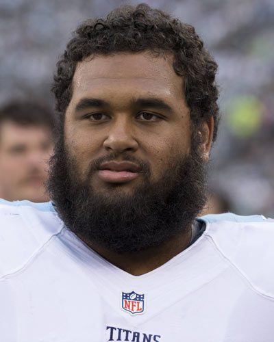 Joe Looney Joe Looney
