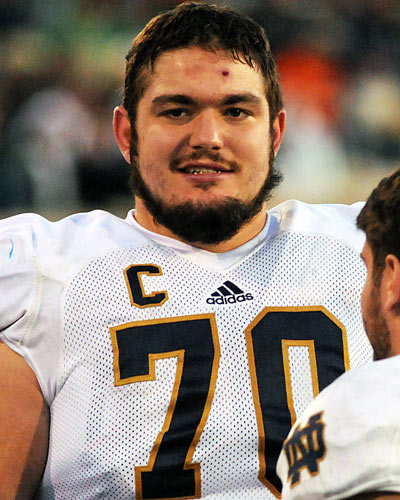 Zack Martin Zack Martin