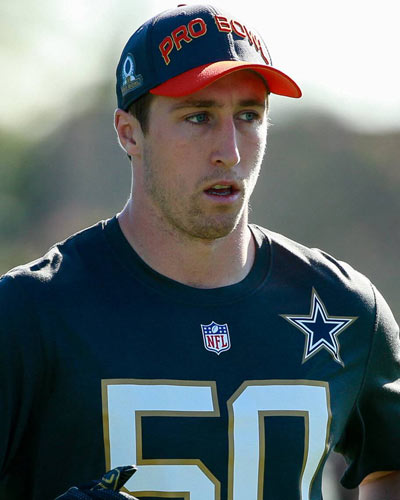 Sean Lee Sean Lee