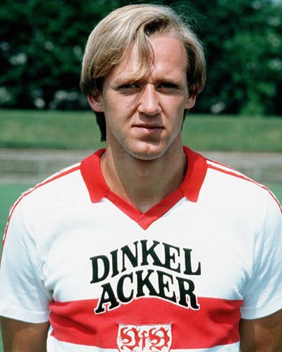 Dan Corneliusson Dan Corneliusson