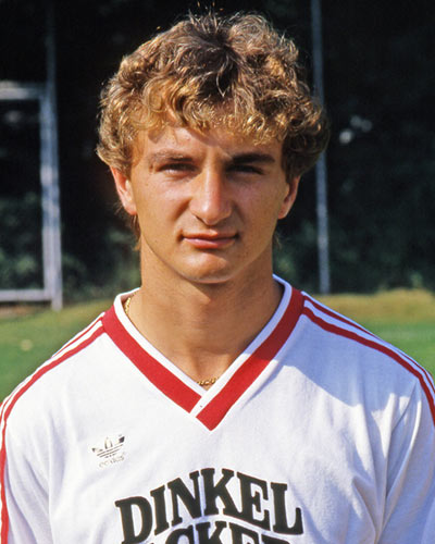 Rudi Lorch Rudi Lorch