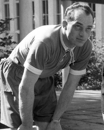 Heinz Kubsch Heinz Kubsch