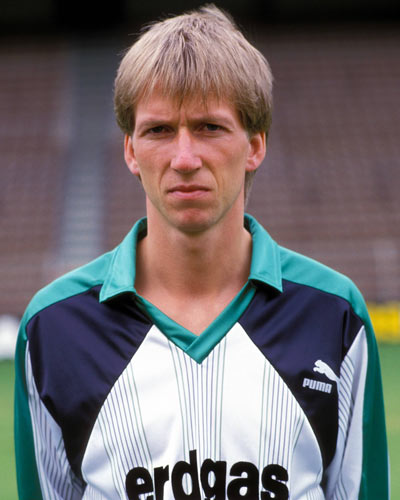 André Winkhold André Winkhold