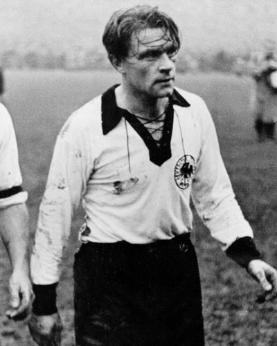 Andreas Kupfer Andreas Kupfer