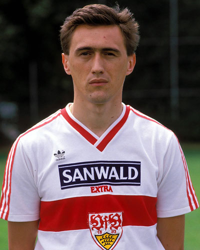 Predrag Pašić Predrag Pašić