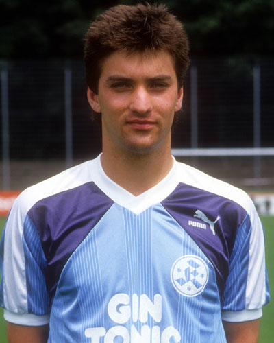 Erwin Waldner Erwin Waldner