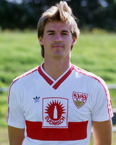 Andreas Merkle Andreas Merkle