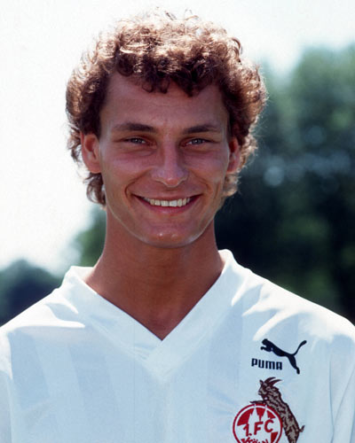 Ralf Sturm Ralf Sturm