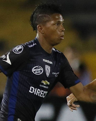Billy Arce Billy Arce