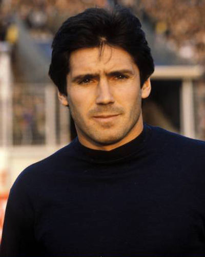Santillana Santillana