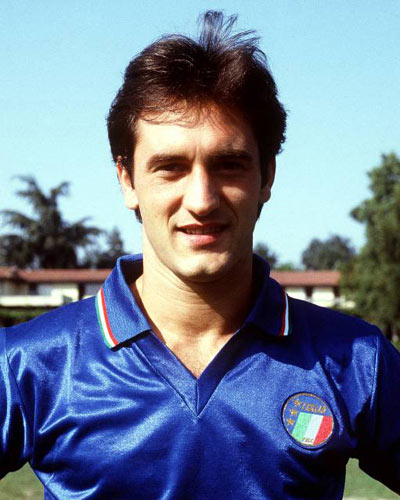 Luigi de Agostini Luigi de Agostini