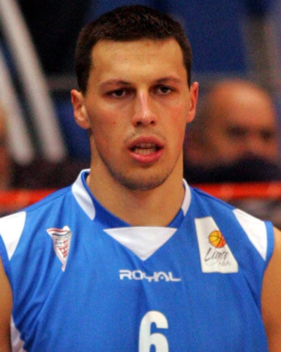 Darko Planinić Darko Planinić