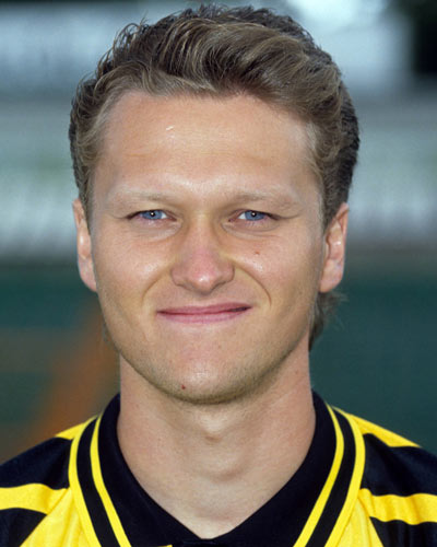 Nils Schmäler Nils Schmäler