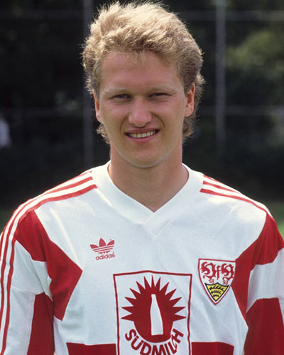 Olaf Schmäler Olaf Schmäler