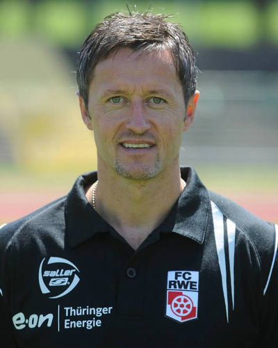 Henri Fuchs Henri Fuchs