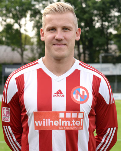 Jan-Philipp Rose Jan-Philipp Rose