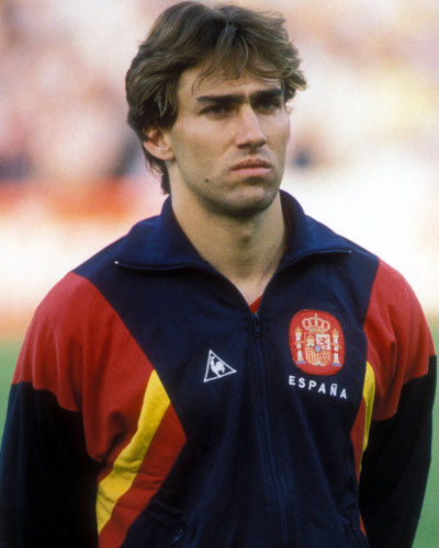Martín Vázquez Martín Vázquez