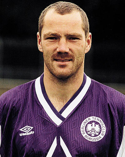 Jens Melzig Jens Melzig