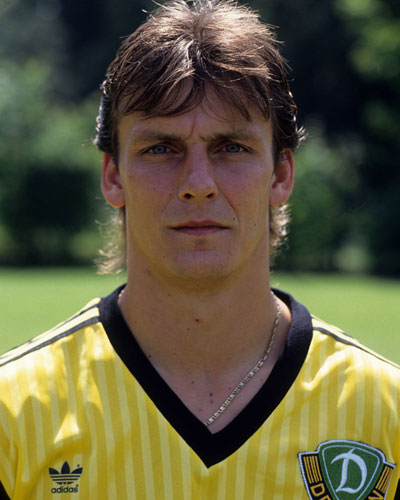 Andreas Wagenhaus Andreas Wagenhaus