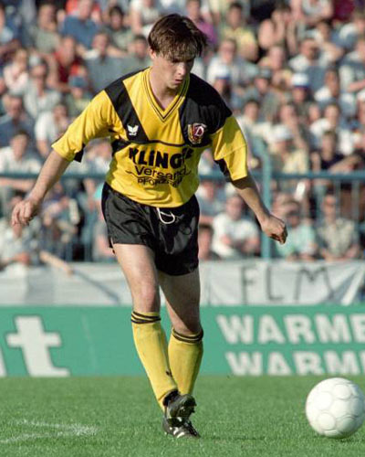 Jörg Stübner Jörg Stübner