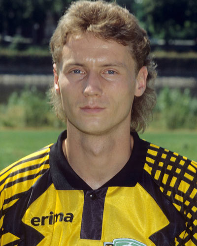 Uwe Jähnig Uwe Jähnig