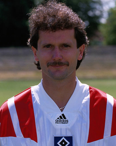 Ryszard Cyroń Ryszard Cyroń