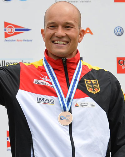 Franz Anton