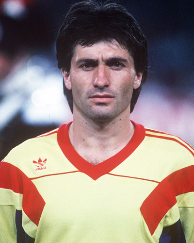 Iosif Rotariu Iosif Rotariu