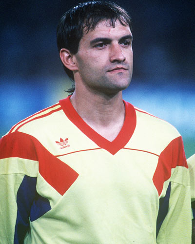 Gavril Balint Gavril Balint