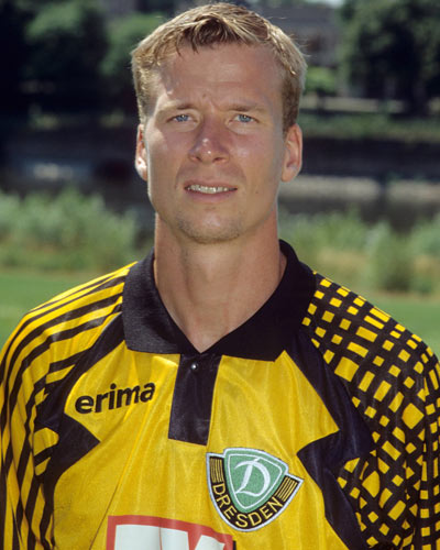 Johnny Ekström Johnny Ekström