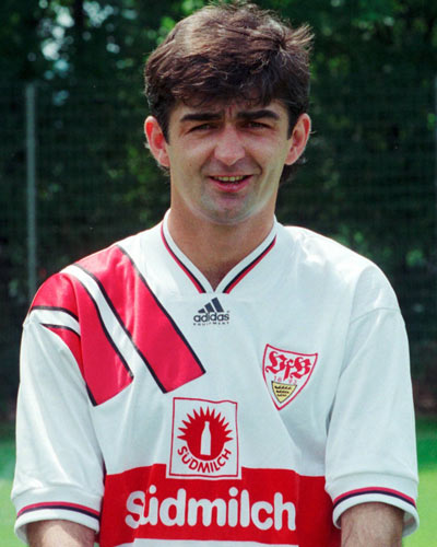 Slobodan Dubajić Slobodan Dubajić