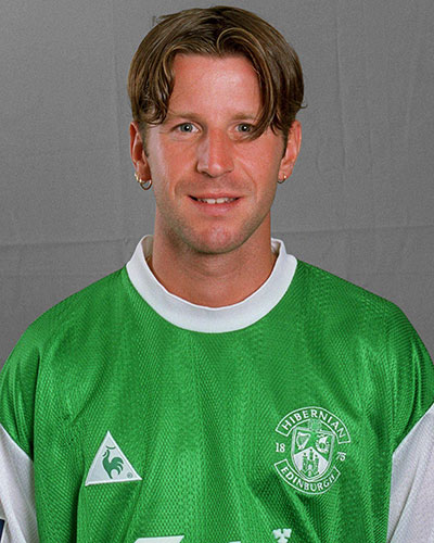 Dirk Lehmann Dirk Lehmann
