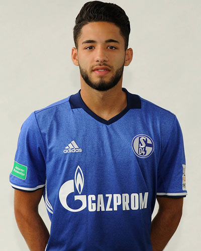 Umut Yildiz Umut Yildiz