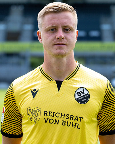 Benedikt Grawe Benedikt Grawe
