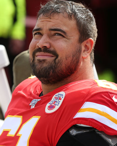 Stefen Wisniewski Stefen Wisniewski
