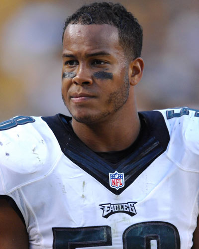 Jordan Hicks Jordan Hicks